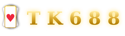 TK688 Logo