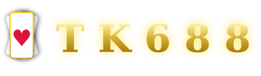 TK688 Logo